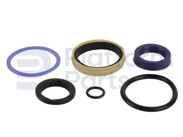 Seal-kit, cylinder