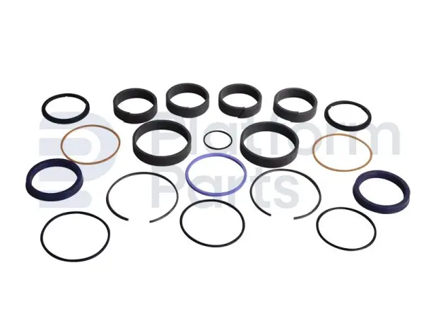 Seal-kit, cylinder
