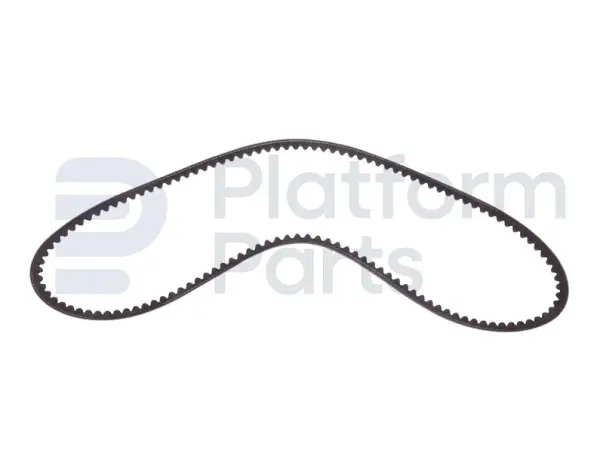 V-belt, Deutz