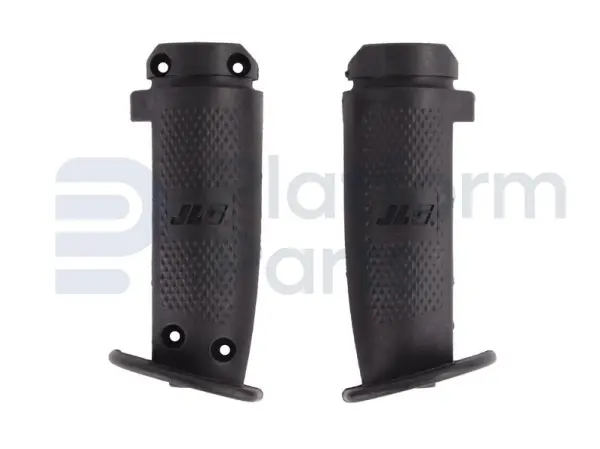 Handle joystick, kit