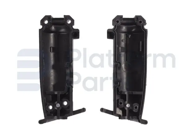 Handle joystick, kit