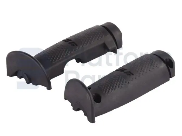 Handle joystick, kit