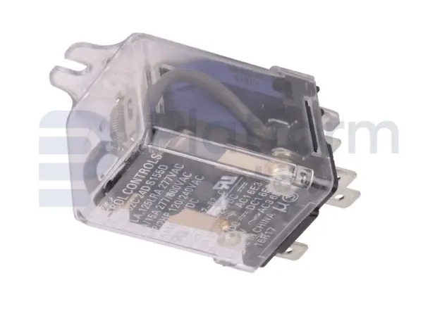 Relay  30Amp