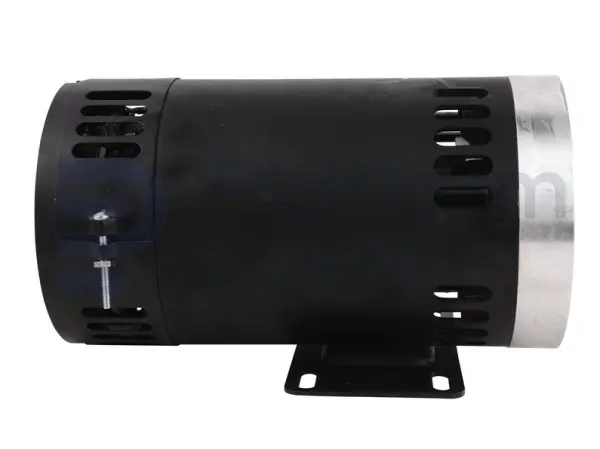 Moteur électrique