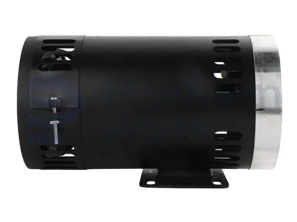 Moteur electrique