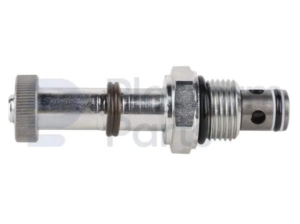 Valve, directional