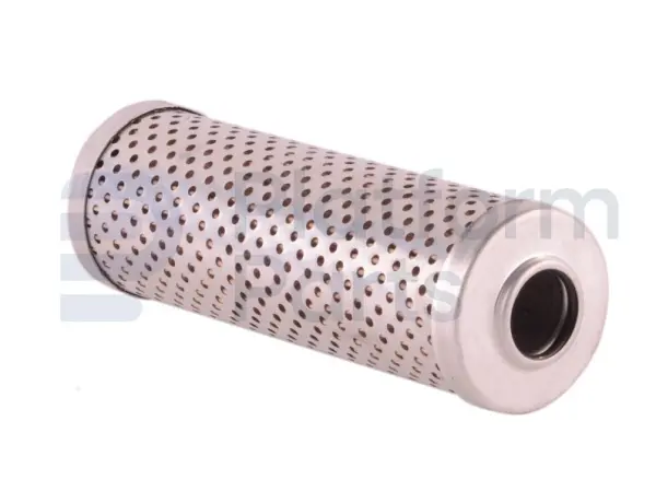 Hydraulikfilter