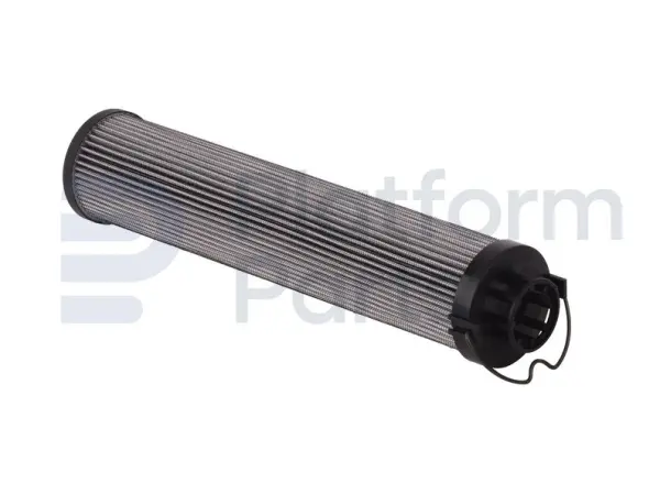 Filtre hydraulique