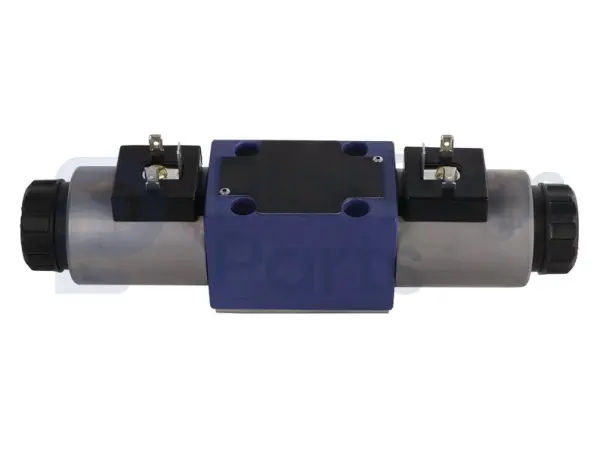 Valve