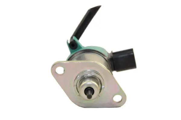 Spule Start-Stop Kubota, 12VDC