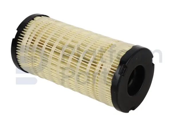 Filtro de combustible- OEM