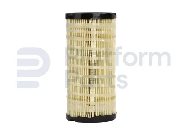 Filtro de combustible- OEM