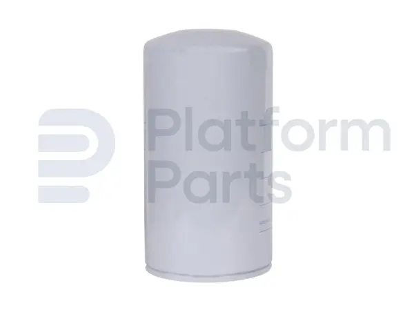 Oliefilter
