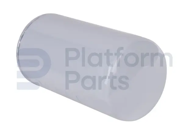 Oliefilter