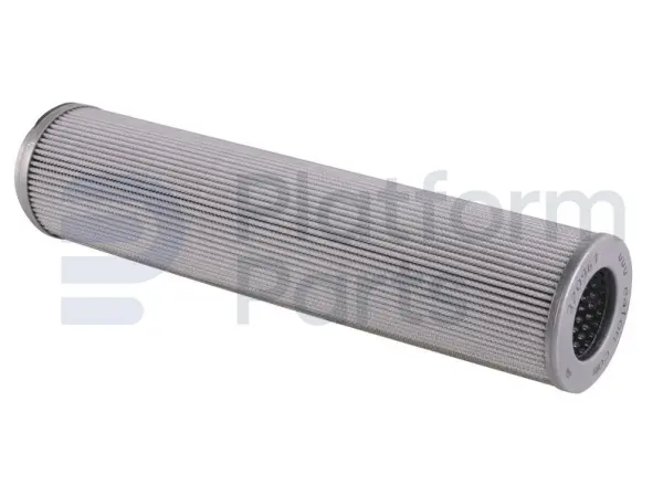 Hydraulikfilter