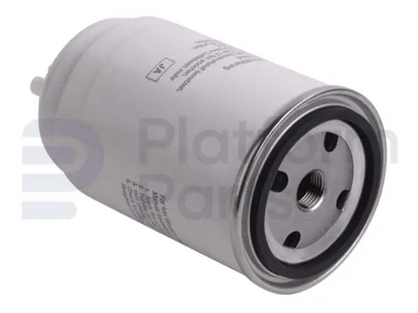 Mazout filter- OEM
