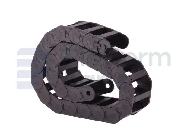 Support, cable