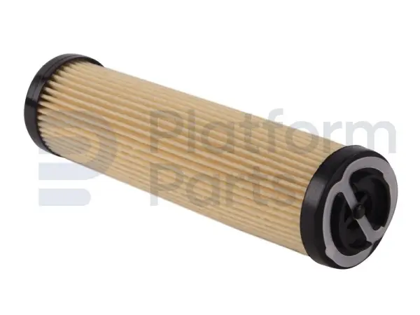 Filtre à carburant