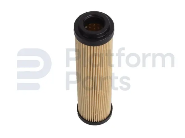 Filtre à carburant
