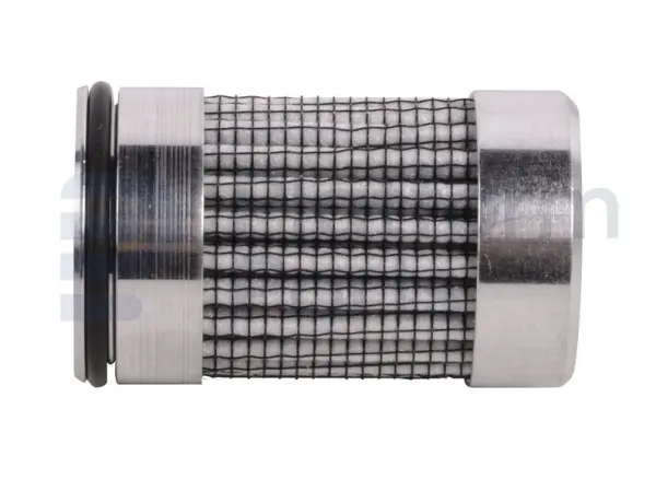 Hydraulikfilter
