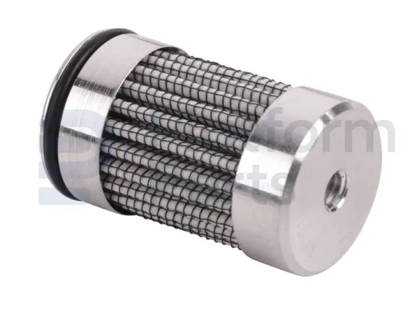 Hydraulikfilter