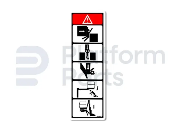 Autocollant