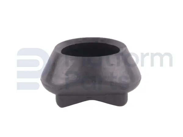 Capsule, rocker, joystick