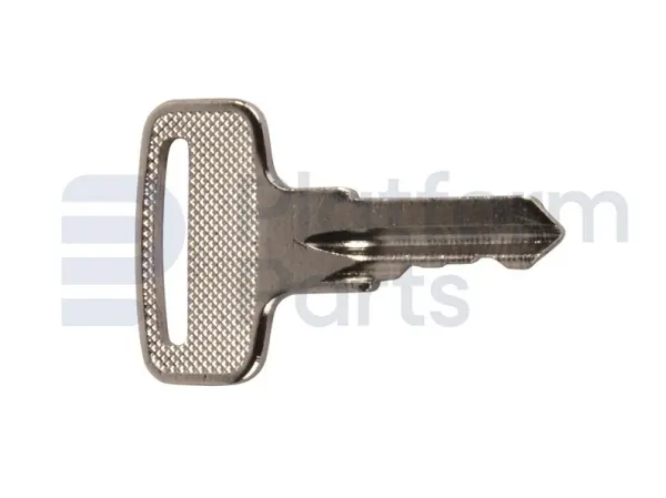 Llave, 3000/455 (10x)