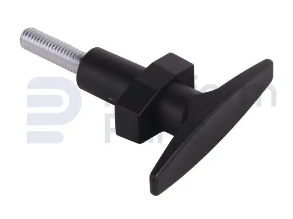 Latch