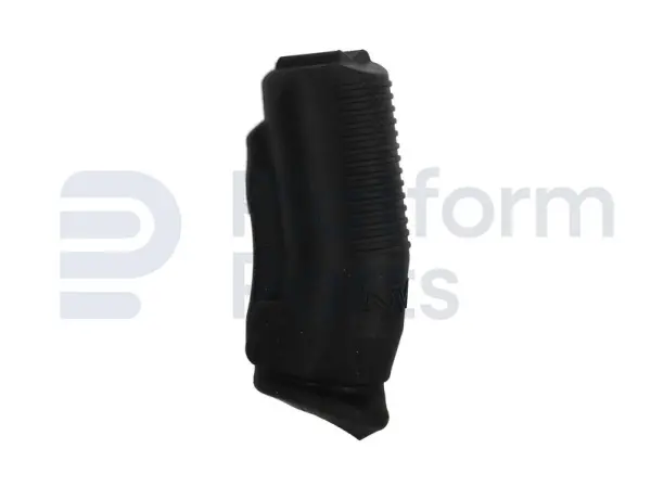 Handvat joystick