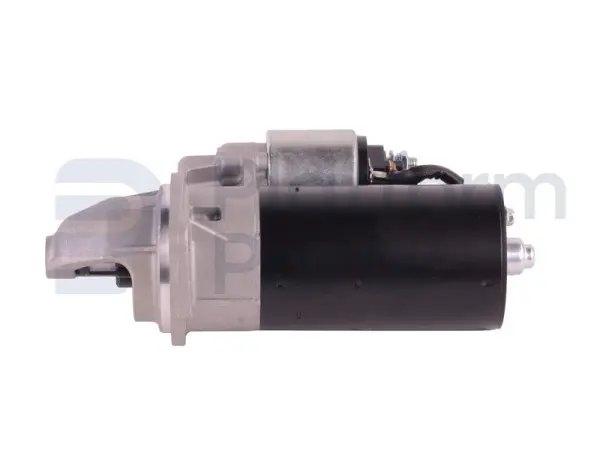 Motor de arranque Lombardini, 9 dientes, 12V
