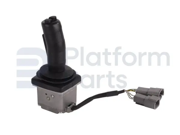 Palanca de mando conducir, manejar