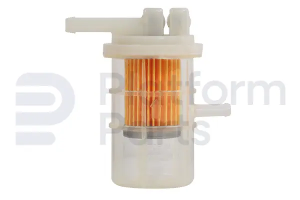Prefilter