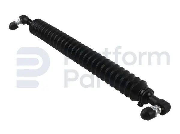 Kit Spring
