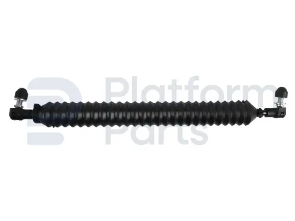 Kit Spring