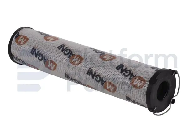 Hydraulikfilter