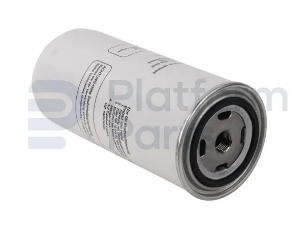 Fuel filter 1,1l
