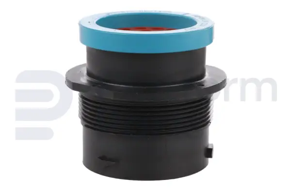 Connector plug
