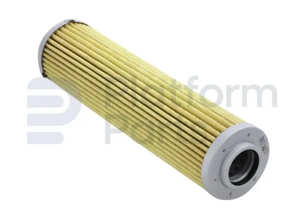 Hydraulikfilter