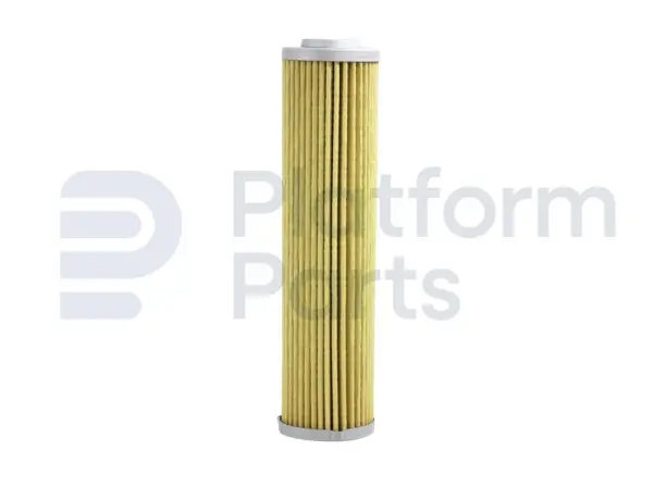 Hydraulikfilter