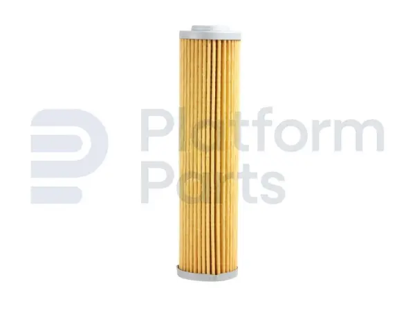 Hydraulikfilter