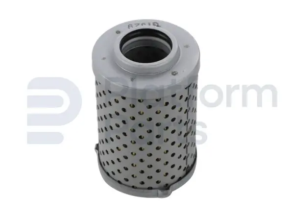 Hydraulikfilter