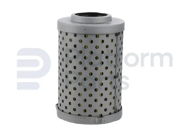 Hydraulikfilter