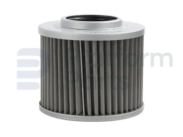 Hydraulikfilter