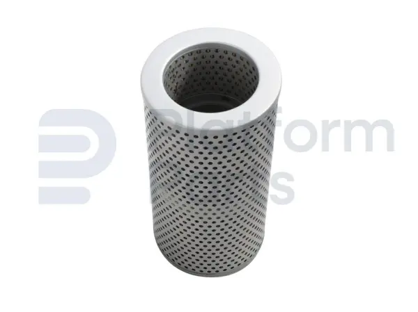 Hydraulikfilter