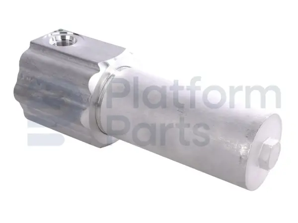 Hydraulikfilter