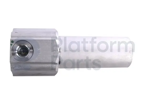 Hydraulikfilter