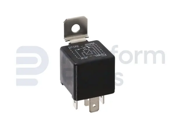 Relay 12V