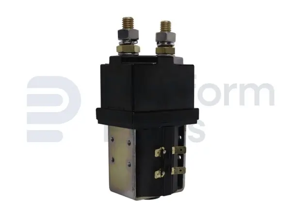 Contacteur 12V