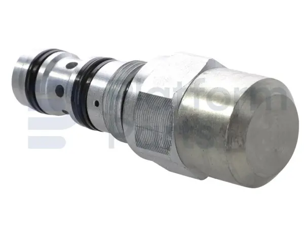 Valve